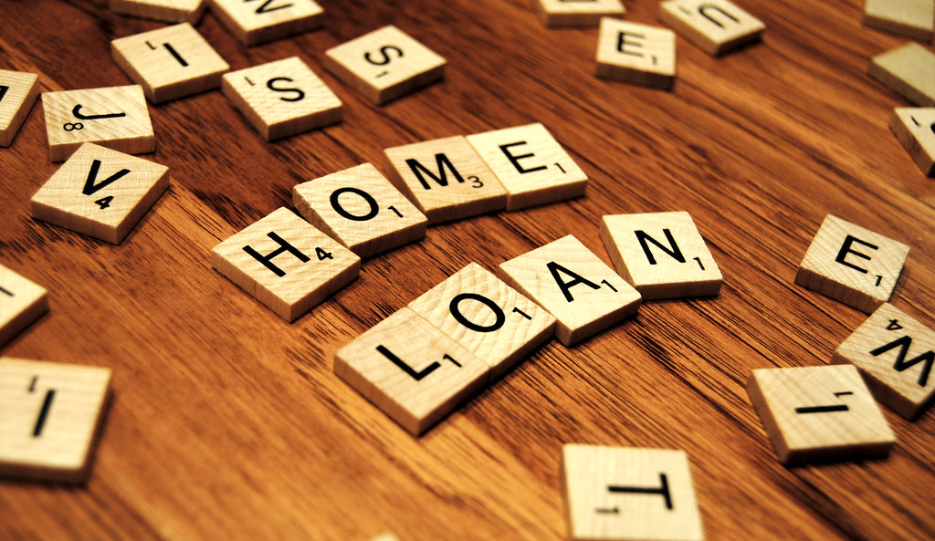 New_York_City_Mortgage_Loans_Direct_Lenders_Banks