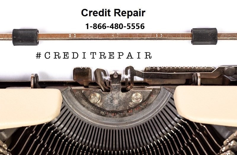 credit-repair-service, www.creditrepair.com , creditrepair.com creditrepair