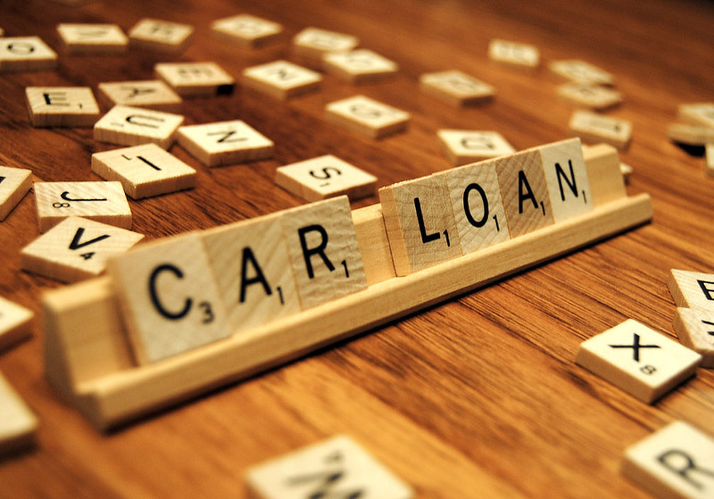 car_loan, auto_refinance_loan  Direct_Lender