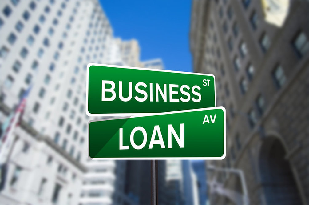 New_York_City_Small_Business_Loans New_York_NY_10017